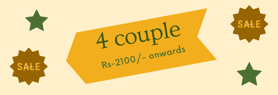 Couple VIP Mobile Numbers – Matching Fancy Numbers for Partners