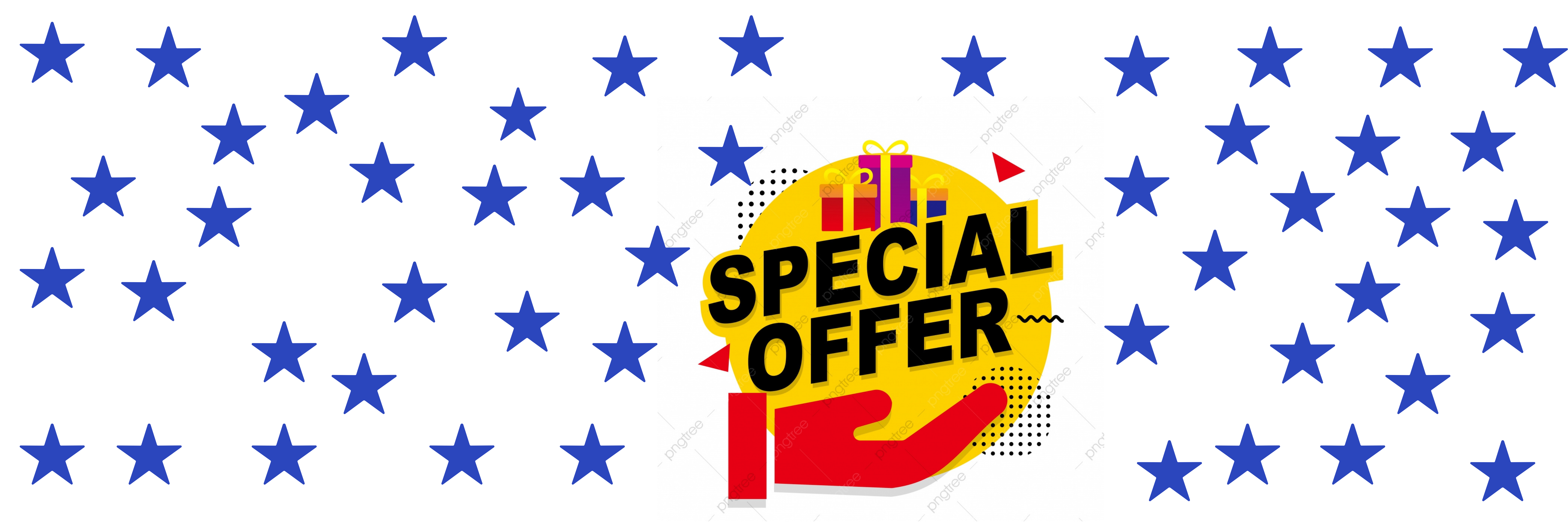 VIP Mobile Numbers Special Offers – Buy Fancy Numbers at Discounted Prices